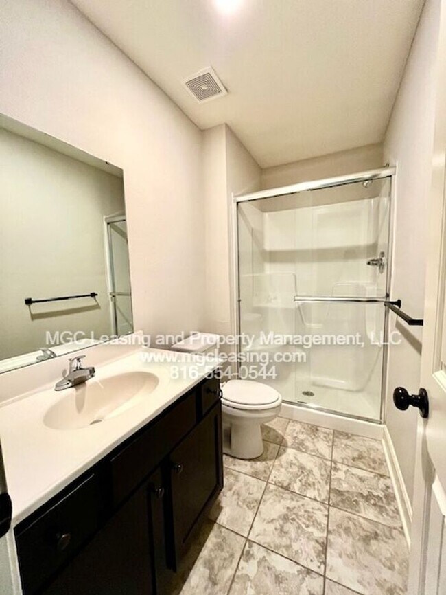 Building Photo - Limited Time Special - $500 Amazon Gift Ca...