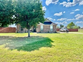 Building Photo - 274 Heather Ln