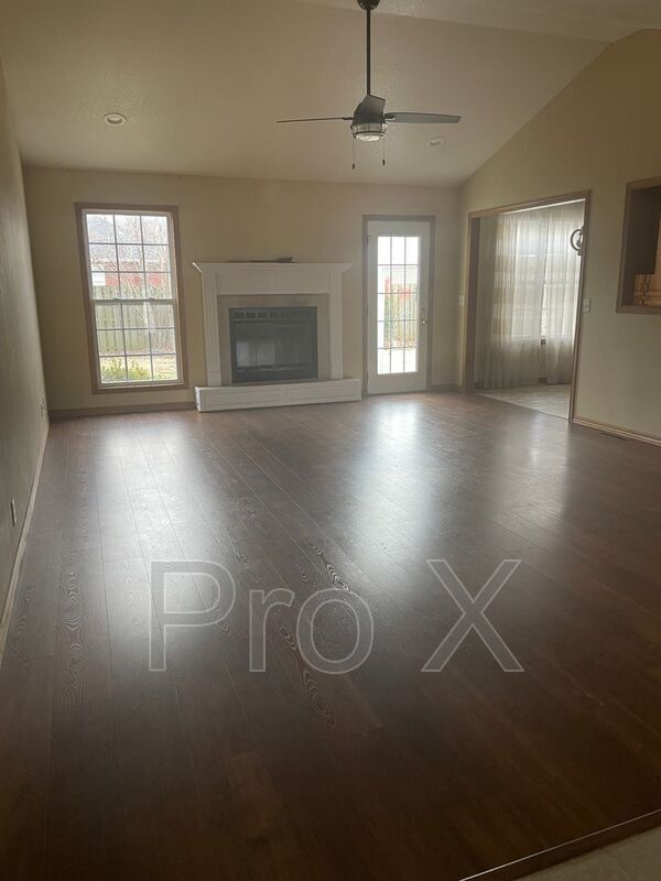 Foto del edificio - 808 Sheridan Ave