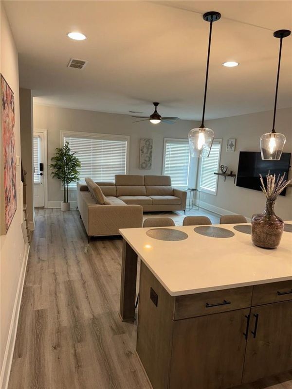 Foto del edificio - 1971 Drew Dr