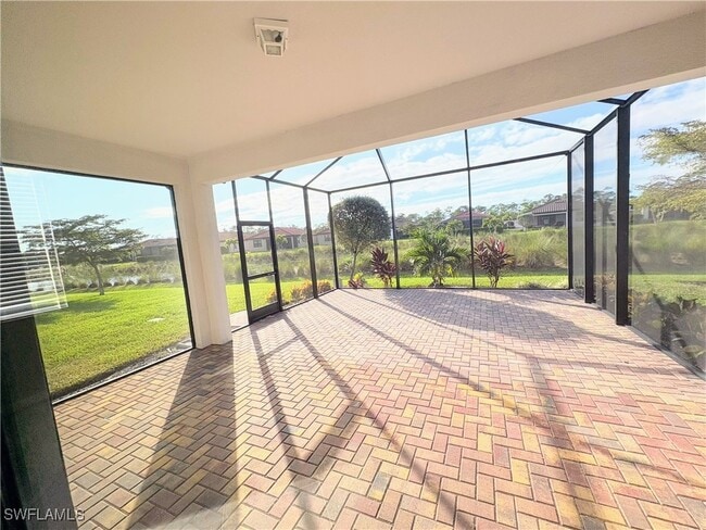 Foto del edificio - 1563 Parnell Ct