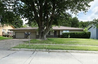Building Photo - 1517 NW 81st St