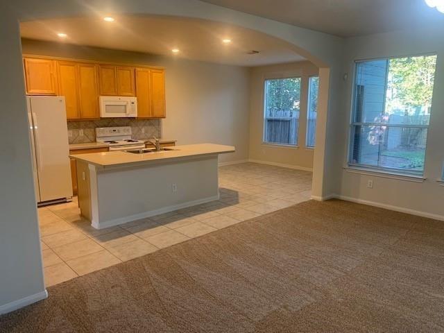 Foto del edificio - 18 Valewood Pl