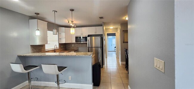 Foto del edificio - 10706 N 15th St