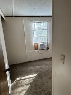 Building Photo - 435 Highland Hills Rd