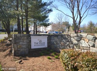 Foto principal - 122 Westwick Ct
