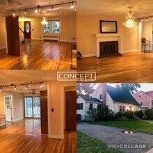 Building Photo - 49A Hackensack Rd. Unit 1B