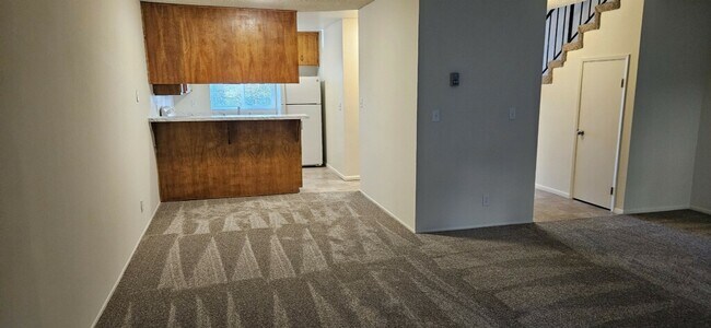 Foto del edificio - 3217 Johnson Ave