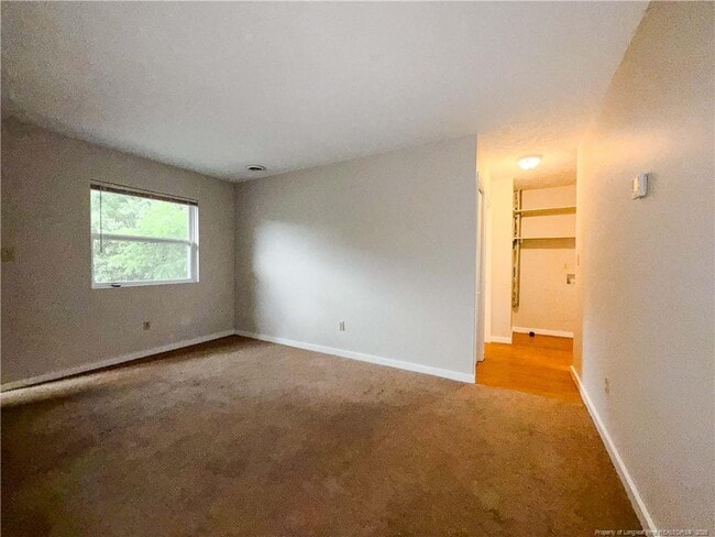 Building Photo - 2740 George Owen Rd