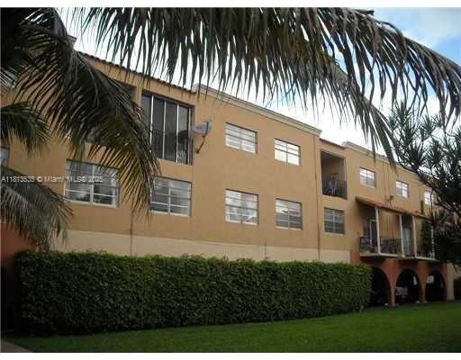 Foto del edificio - 1305 W 53rd St