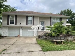 Building Photo - 4020 S Crackerneck Rd