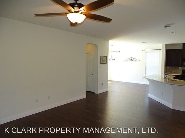 Building Photo - 3 br, 2 bath House - 9147 WIND TERRACE