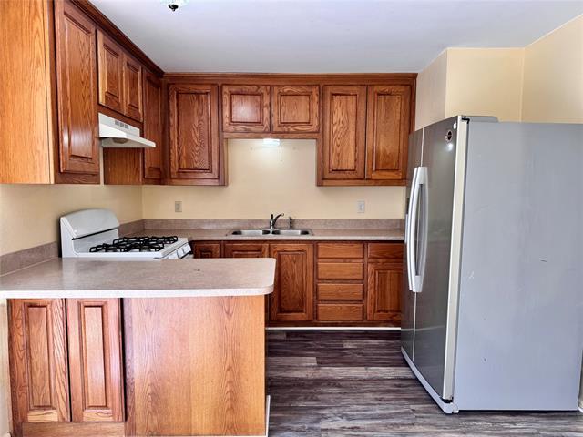 Foto del edificio - 4852 Cason Ct