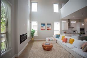 Foto del edificio - 473 Chambers Pl