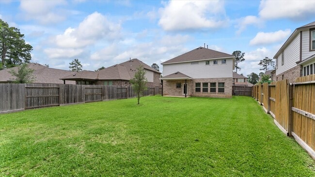 Building Photo - 327 Honey Mesquite Path