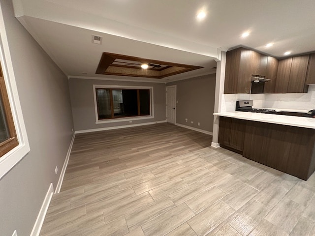 Building Photo - 9747 S 90th Ave