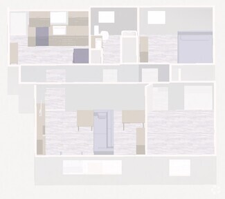 Building Photo - 321 Pawling St