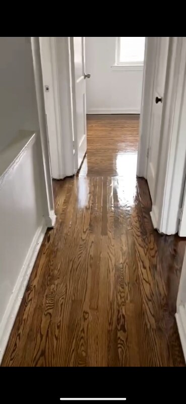 Foto del edificio - 2xxx S Forwood St