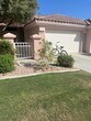 Primary Photo - 37736 Breeze Way