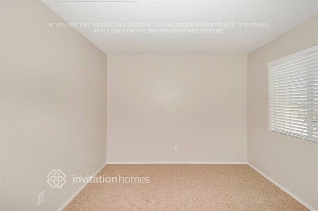 Foto del edificio - 1405 Dream Bridge Dr