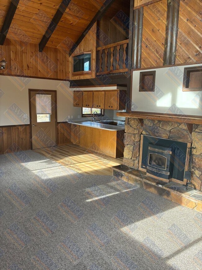 Foto del edificio - Available now! View Today by calling ShowMojo at 307.219.4881