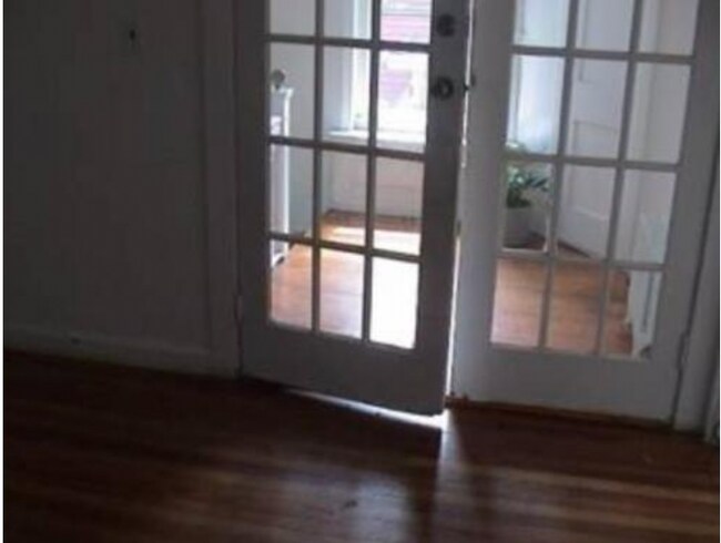 Foto del edificio - 13 Becket St