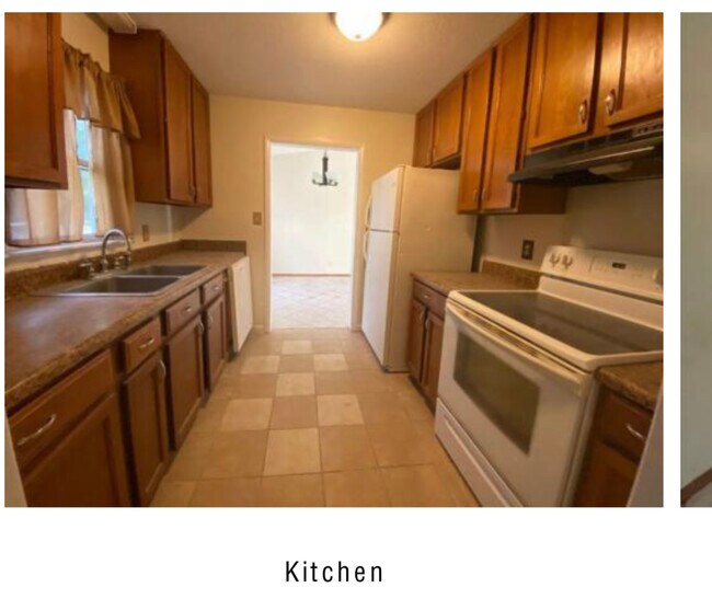 Building Photo - 106 Deerfield Dr