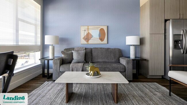 Foto del edificio - 1291 S Ulster St