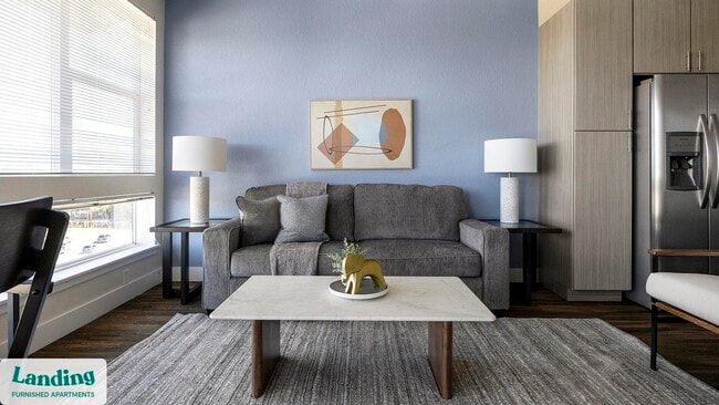 Building Photo - 1291 S Ulster St