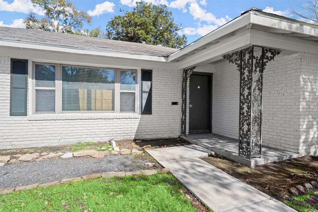 Foto principal - 4514 Richmond Ave.