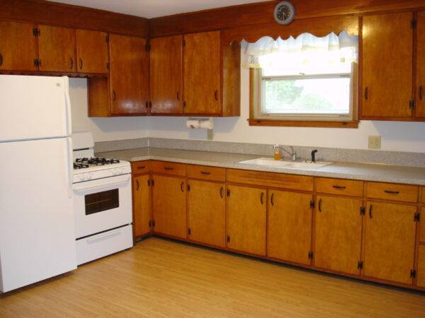 Building Photo - 525 29th St NW