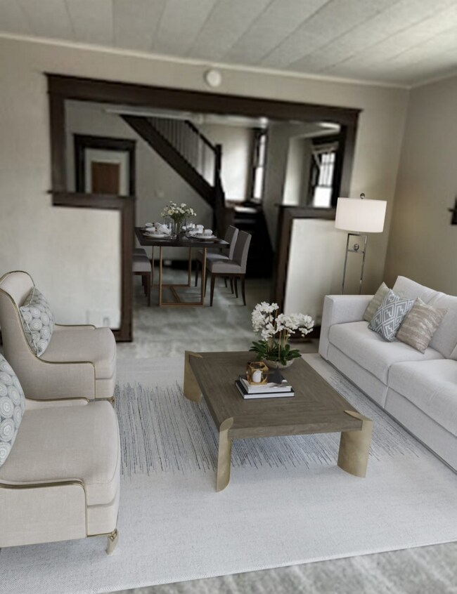 Photo - 22 N Colorado Ave House