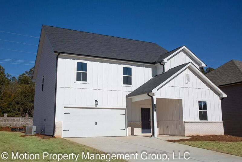 Photo - 19 Springwood Lane