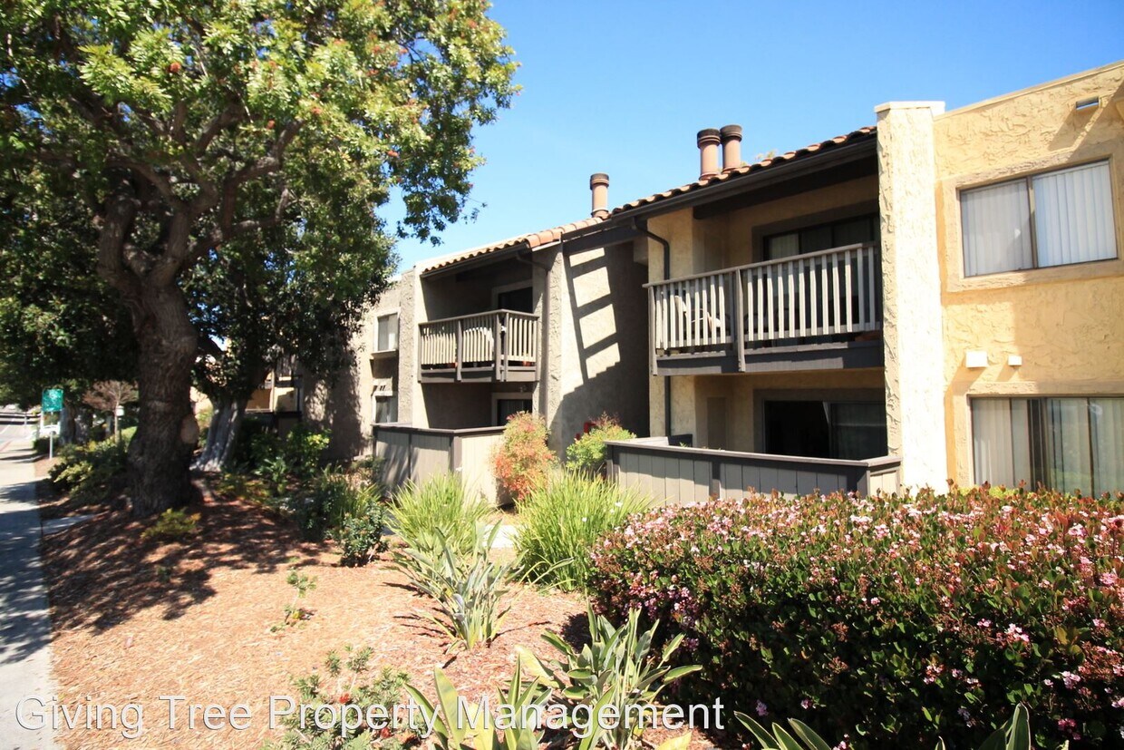 Primary Photo - 13303 Rancho Penasquitos Blvd