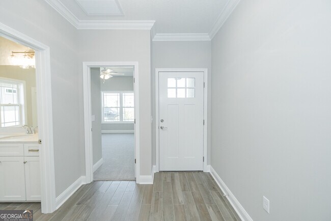 Foto del edificio - 229 The Villas Wy