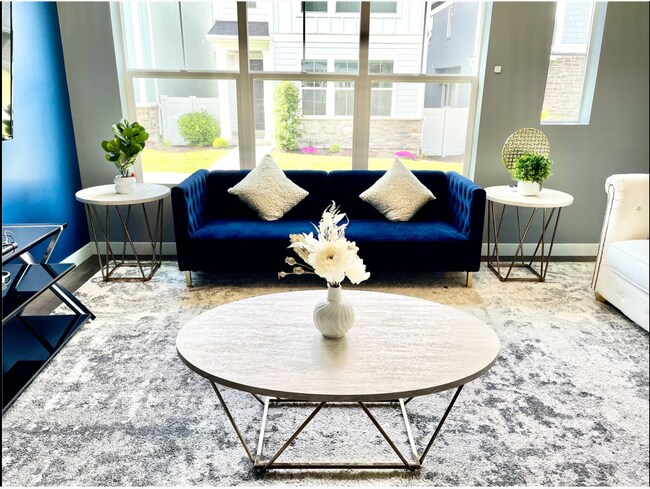 Foto del edificio - 4436 W 2550 N