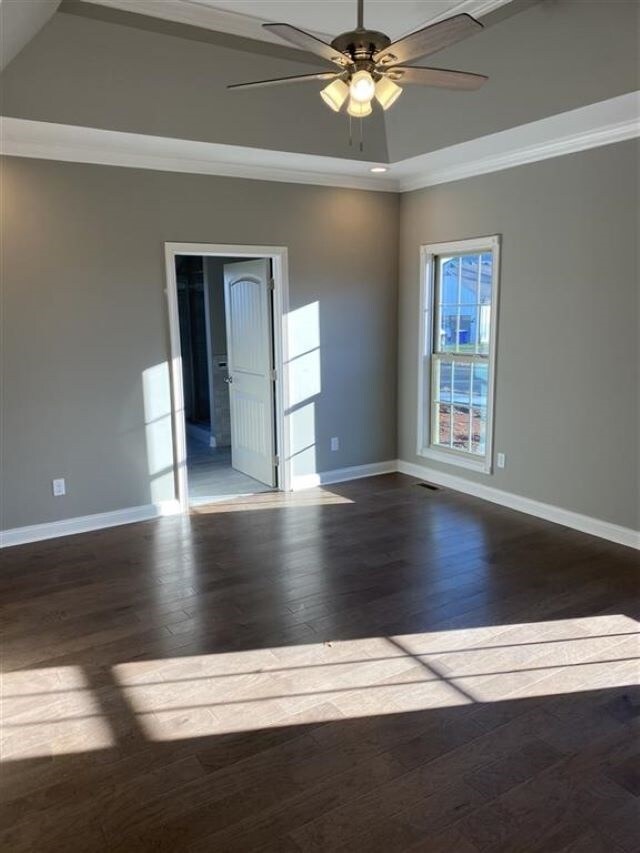 Foto del edificio - 8792 Stuart Farms Ave