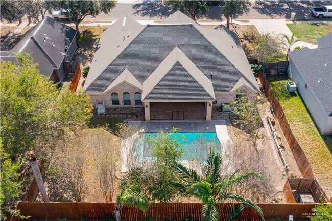 Foto del edificio - 23 Ora St