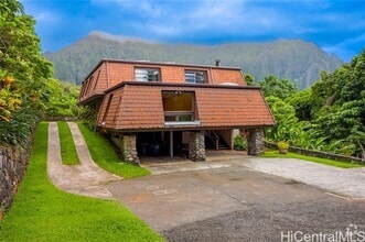 Building Photo - 45-608-608 Halekou Rd