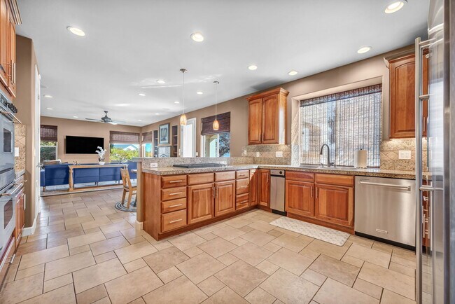 Foto del edificio - 1520 Taos Ln