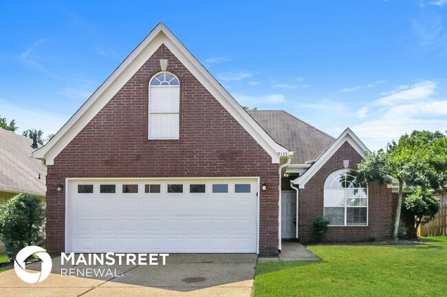 Building Photo - 9135 Tremont Dr