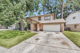 Building Photo - 24026 Spring Briar Ln
