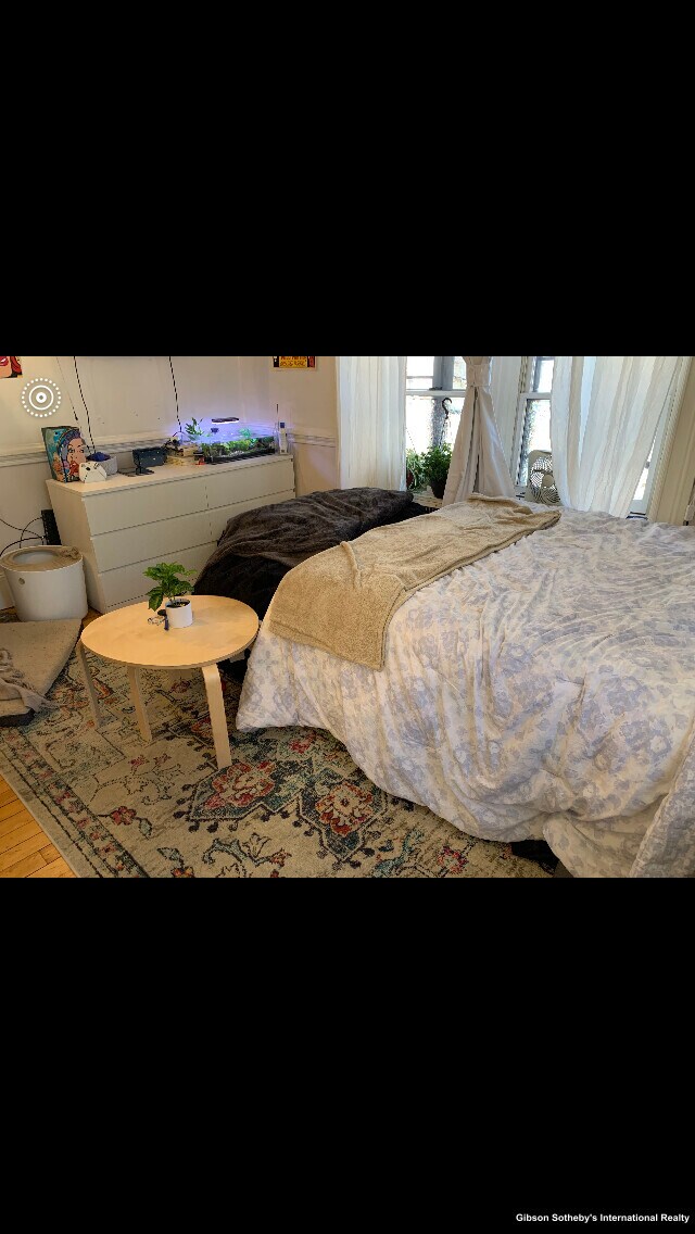 Foto del edificio - 49 Brimmer St