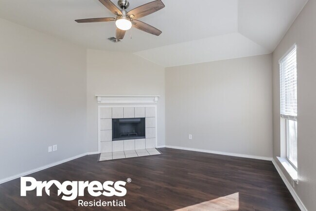 Building Photo - 1016 Winding Creek Dr