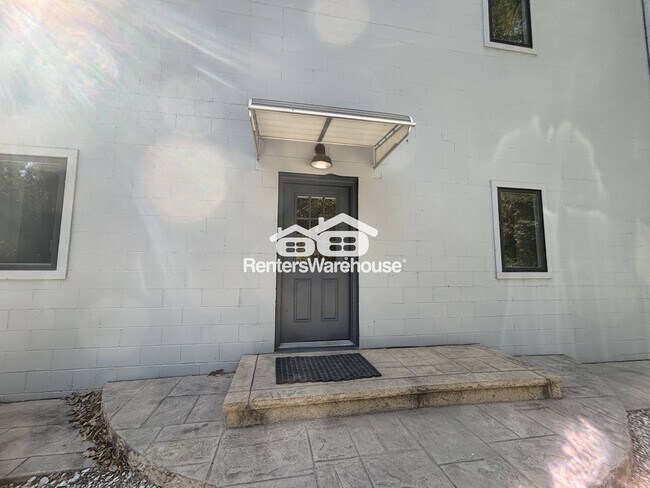 Foto del edificio - 6633 NW 6th Dr