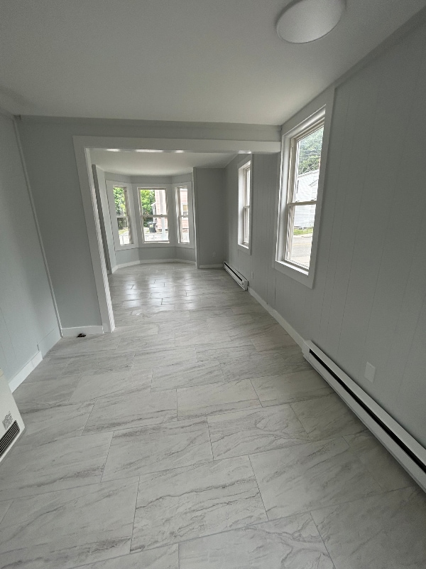 Building Photo - 48 Mechanic St