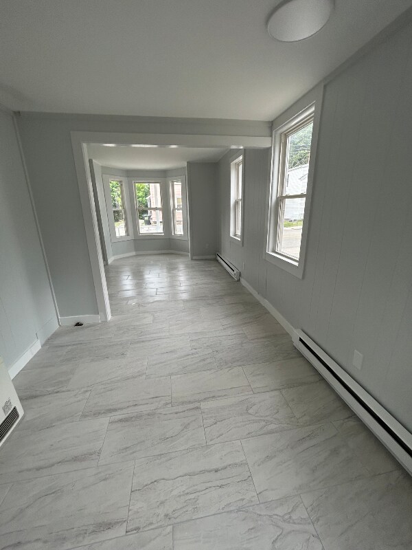 Foto del edificio - 48 Mechanic St