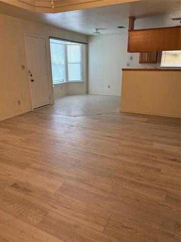 Building Photo - 1007 N Howeth St