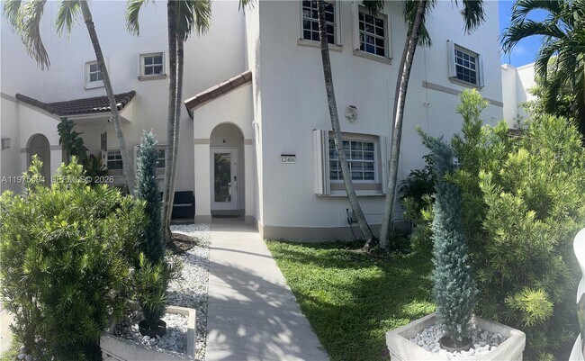 Foto del edificio - 12406 NW 7th Ln