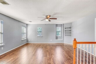 Building Photo - 19039 Remington Park Dr